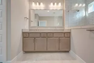 16022 Hayes Pk Dr, Houston, TX 77079 - Photo 36