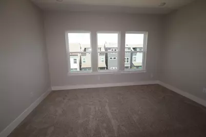 16022 Hayes Park Drive, Houston, TX 77079 - Photo 10