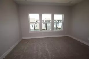 16022 Hayes Pk Dr, Houston, TX 77079 - Photo 10