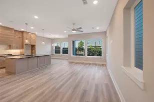16022 Hayes Pk Dr, Houston, TX 77079 - Photo 26