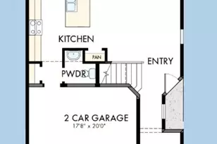 16022 Hayes Pk Dr, Houston, TX 77079 - Photo 2