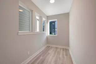 16022 Hayes Pk Dr, Houston, TX 77079 - Photo 24