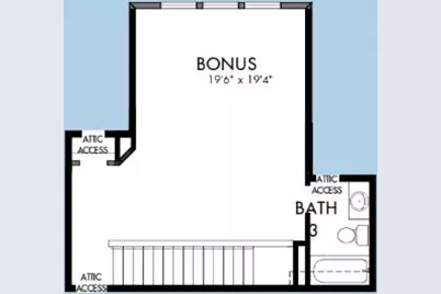 16022 Hayes Park Drive, Houston, TX 77079 - Photo 4