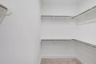 16022 Hayes Pk Dr, Houston, TX 77079 - Photo 34