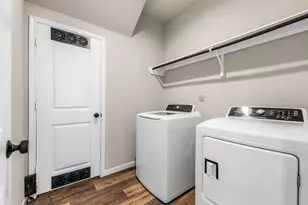 28212 Mallard Reach Dr, Spring, TX 77386 - Photo 20