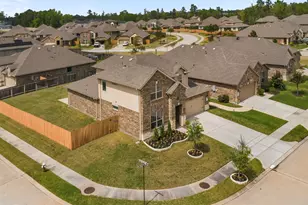 28212 Mallard Reach Dr, Spring, TX 77386 - Photo 40