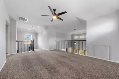 28212 Mallard Reach Drive, Spring, TX 77386 - Photo 24