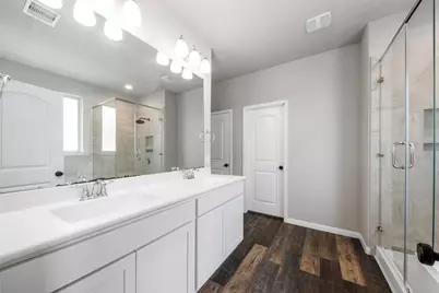 28212 Mallard Reach Drive, Spring, TX 77386 - Photo 18