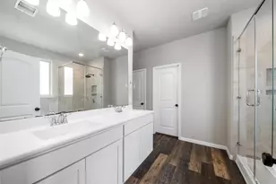 28212 Mallard Reach Dr, Spring, TX 77386 - Photo 18