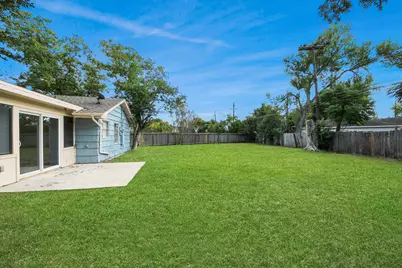 7914 Marinette Drive, Houston, TX 77074 - Photo 24