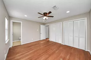 7914 Marinette Dr, Houston, TX 77074 - Photo 18