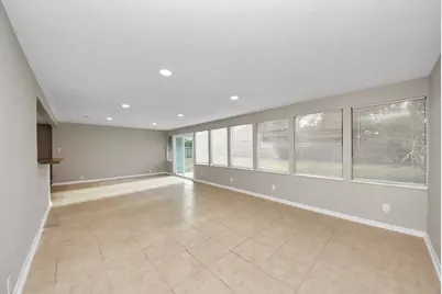7914 Marinette Drive, Houston, TX 77074 - Photo 6