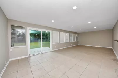 7914 Marinette Drive, Houston, TX 77074 - Photo 22