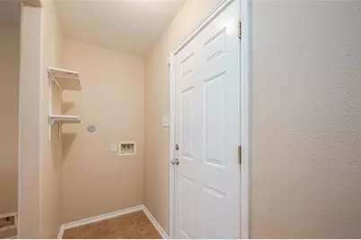 17026 Cypresswood Glen Trail, Hockley, TX 77447 - Photo 8