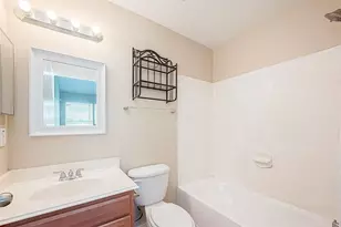 17026 Cypresswood Glen Tr, Hockley, TX 77447 - Photo 12