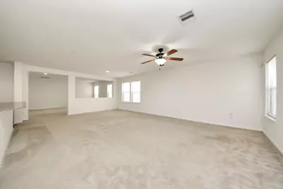 2702 Urban Glen Court, Houston, TX 77038 - Photo 14