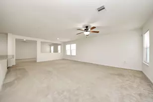 2702 Urban Glen Ct, Houston, TX 77038 - Photo 14