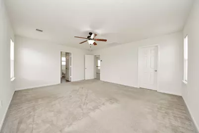 2702 Urban Glen Court, Houston, TX 77038 - Photo 28