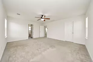 2702 Urban Glen Ct, Houston, TX 77038 - Photo 28