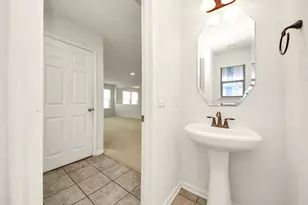 2702 Urban Glen Ct, Houston, TX 77038 - Photo 8