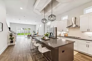 620 W 25th St, Houston, TX 77008 - Photo 14