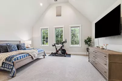 620 W 25th Street, Houston, TX 77008 - Photo 16