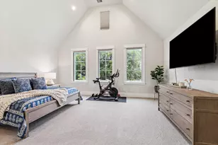 620 W 25th St, Houston, TX 77008 - Photo 16