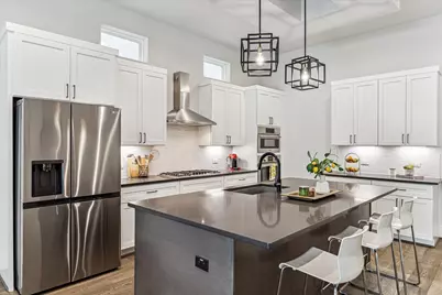 620 W 25th Street, Houston, TX 77008 - Photo 12