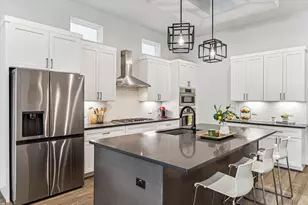 620 W 25th St, Houston, TX 77008 - Photo 12