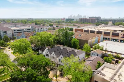 620 W 25th Street, Houston, TX 77008 - Photo 34