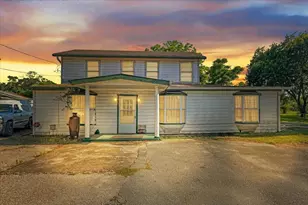 3929 Almeda Genoa Rd, Houston, TX 77047 - Photo 18