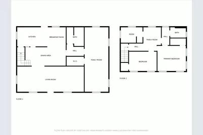 3929 Almeda Genoa Road, Houston, TX 77047 - Photo 20