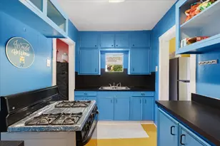 3929 Almeda Genoa Rd, Houston, TX 77047 - Photo 16