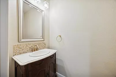 9914 Slover Creek Lane, Katy, TX 77494 - Photo 6