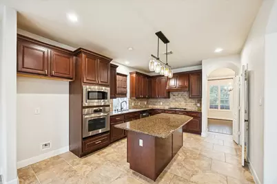 9914 Slover Creek Lane, Katy, TX 77494 - Photo 8