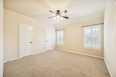 9914 Slover Creek Lane, Katy, TX 77494 - Photo 22