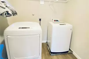 17151 Cory Cornell Ln, Richmond, TX 77407 - Photo 22