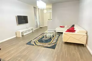 17151 Cory Cornell Ln, Richmond, TX 77407 - Photo 6