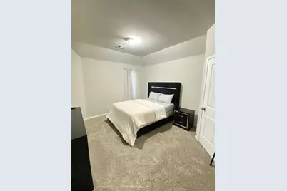 17151 Cory Cornell Lane, Richmond, TX 77407 - Photo 18