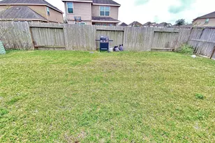 17151 Cory Cornell Ln, Richmond, TX 77407 - Photo 26