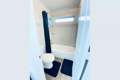 17151 Cory Cornell Lane, Richmond, TX 77407 - Photo 22