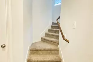 17151 Cory Cornell Ln, Richmond, TX 77407 - Photo 14