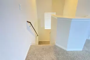 17151 Cory Cornell Ln, Richmond, TX 77407 - Photo 16