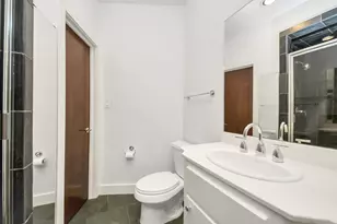 1610 Calumet St, Houston, TX 77004 - Photo 16