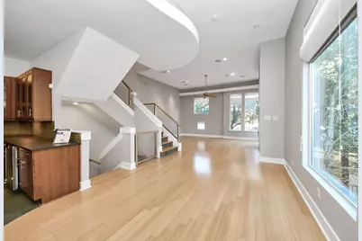 1610 Calumet Street, Houston, TX 77004 - Photo 2