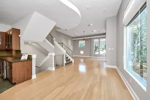 1610 Calumet St, Houston, TX 77004 - Photo 2