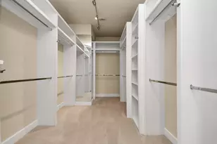 1610 Calumet St, Houston, TX 77004 - Photo 10