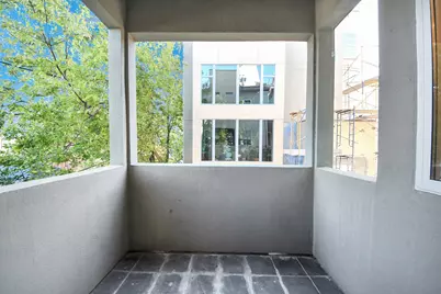 1610 Calumet Street, Houston, TX 77004 - Photo 8