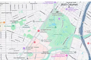 1610 Calumet St, Houston, TX 77004 - Photo 26