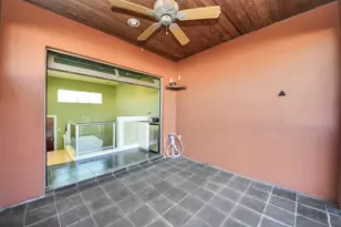 1610 Calumet St, Houston, TX 77004 - Photo 18